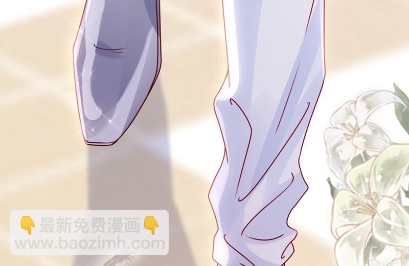 他也住五楼？20