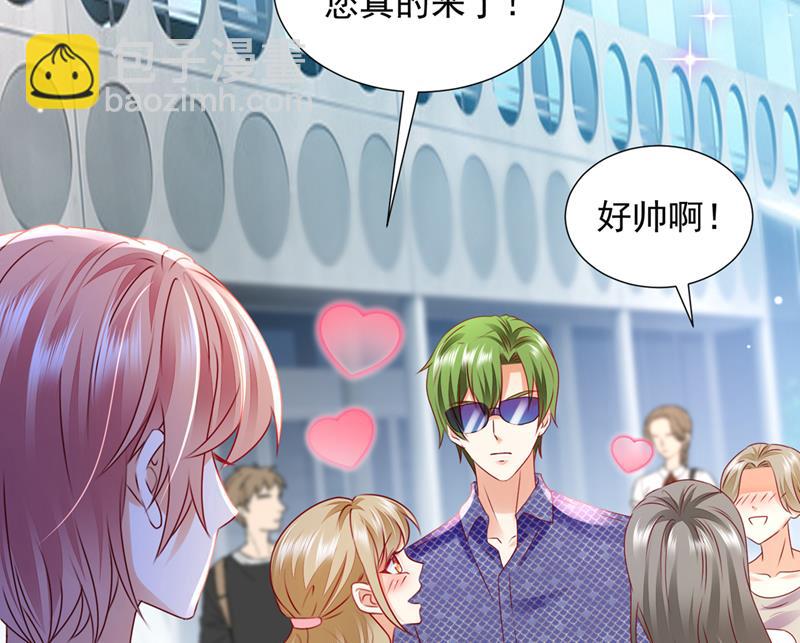 他也住五楼？24