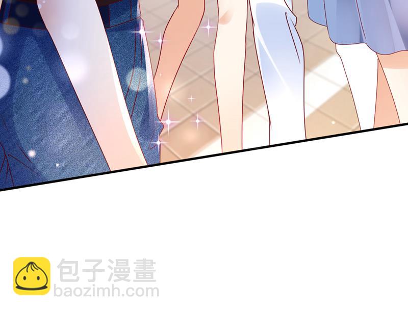 他也住五楼？26