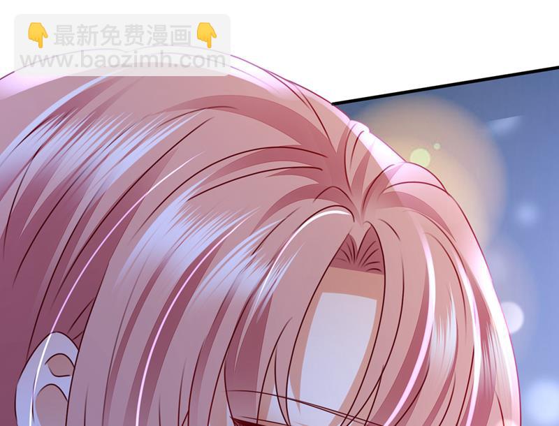 他也住五楼？27