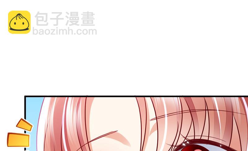 他也住五楼？3