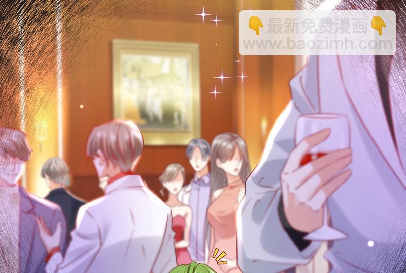 他也住五楼？30