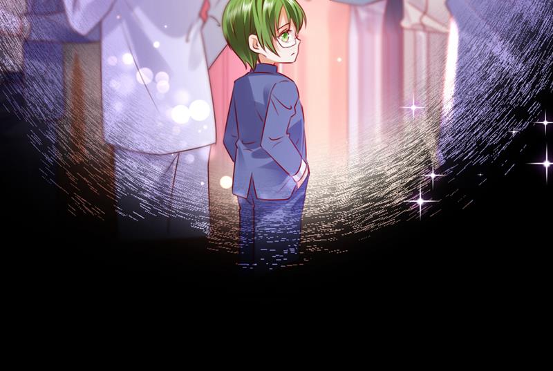 他也住五楼？31
