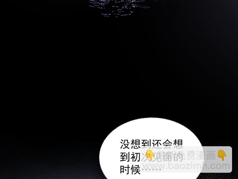 他也住五楼？35