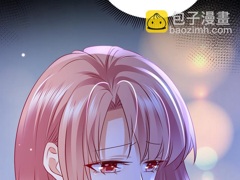 他也住五楼？36