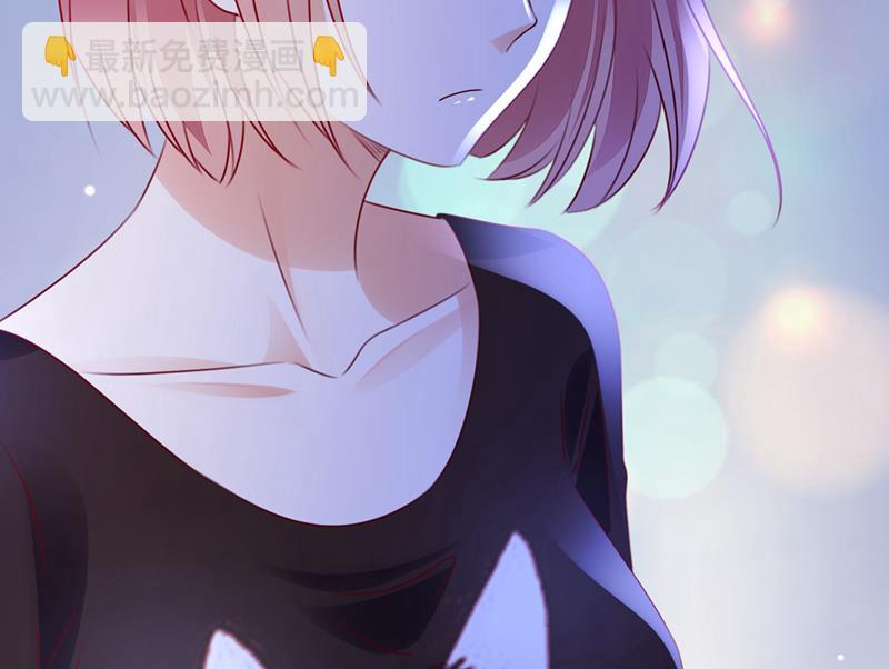 他也住五楼？37