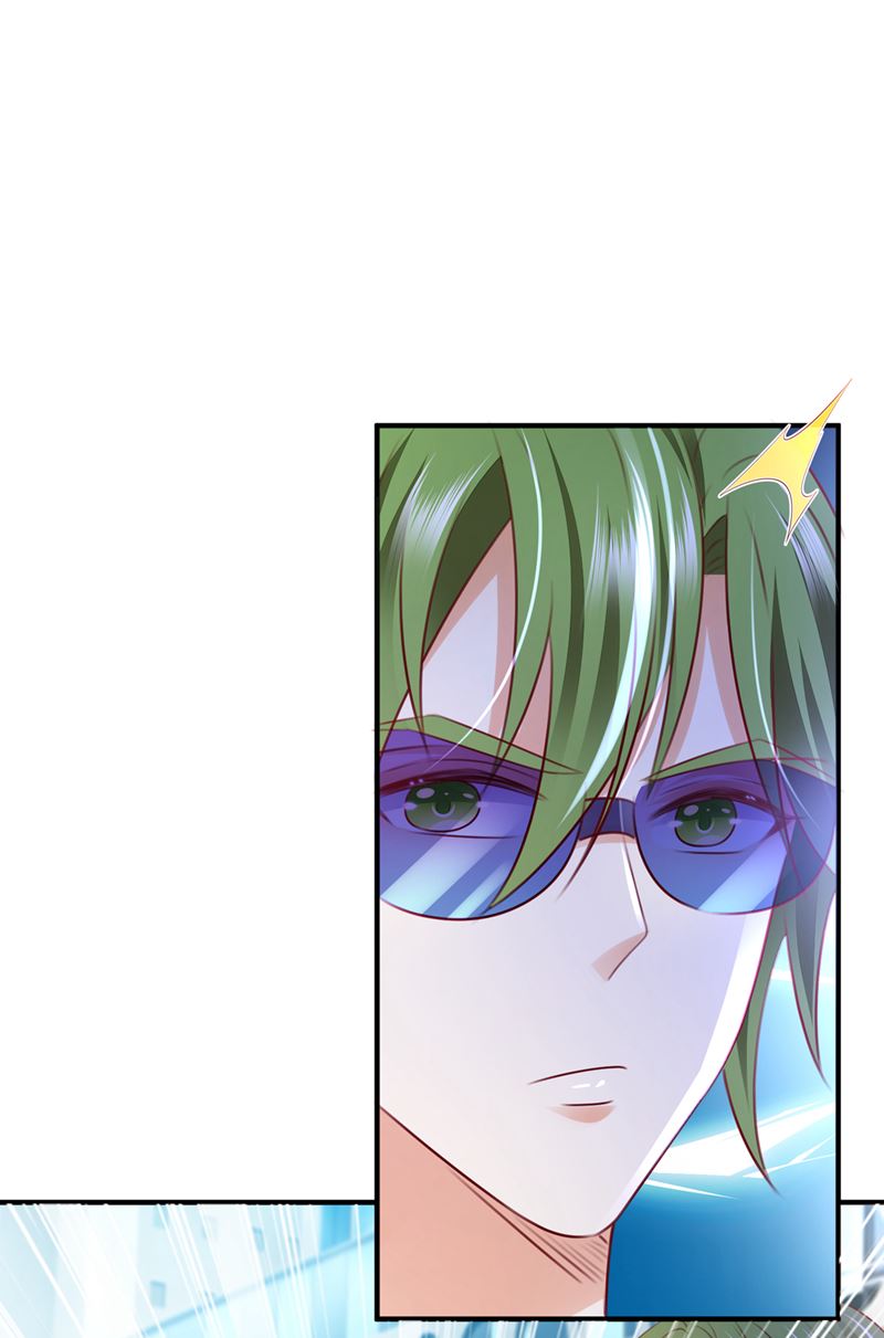 他也住五楼？39