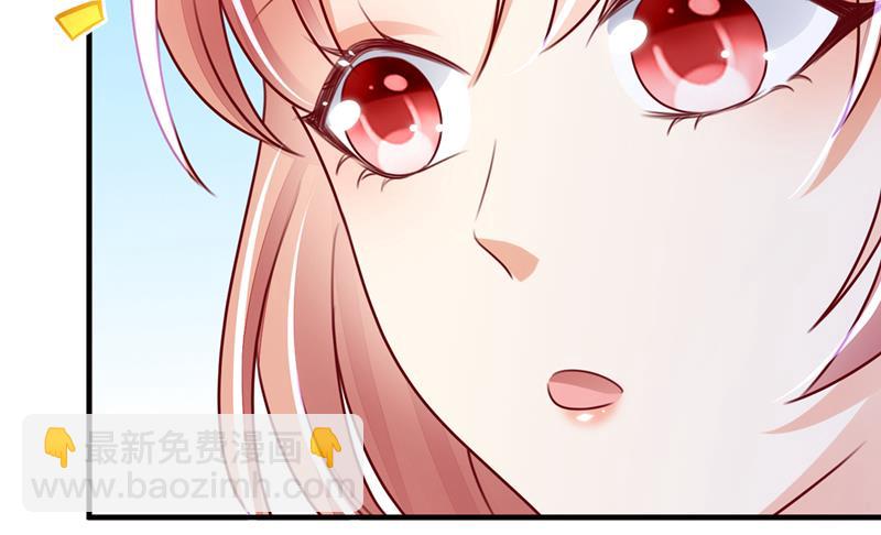 他也住五楼？4