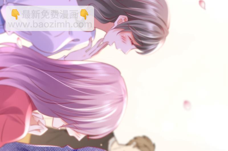 他也住五楼？44