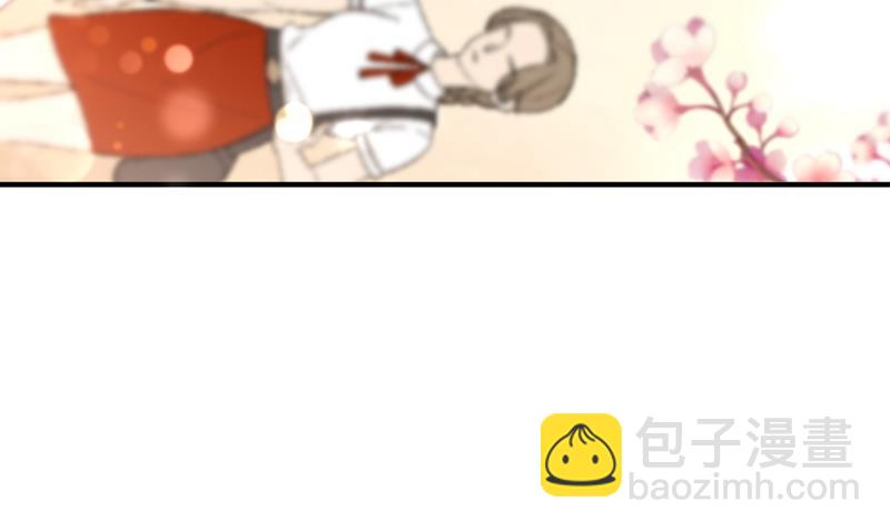 他也住五楼？47