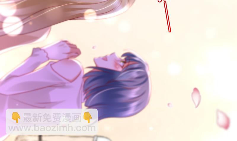 他也住五楼？50