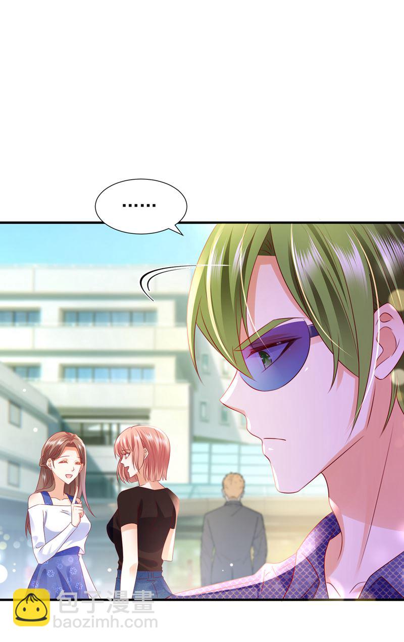 他也住五楼？58