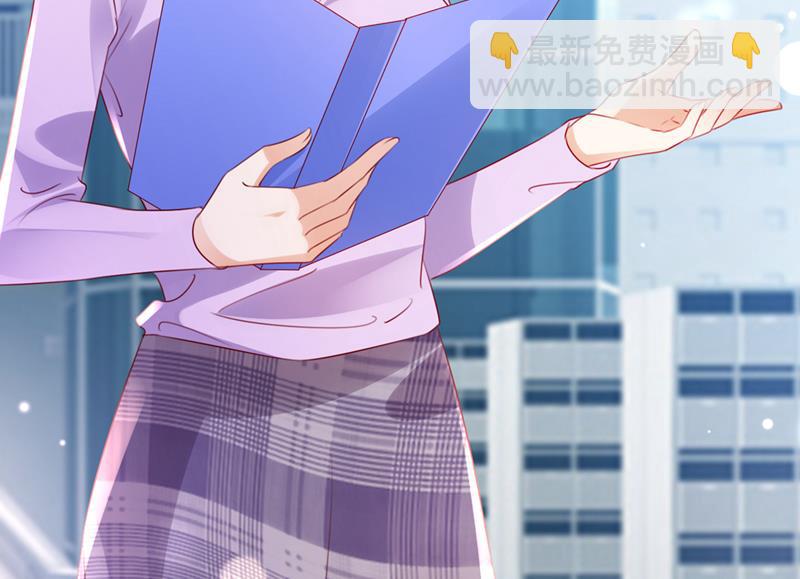 他也住五楼？64