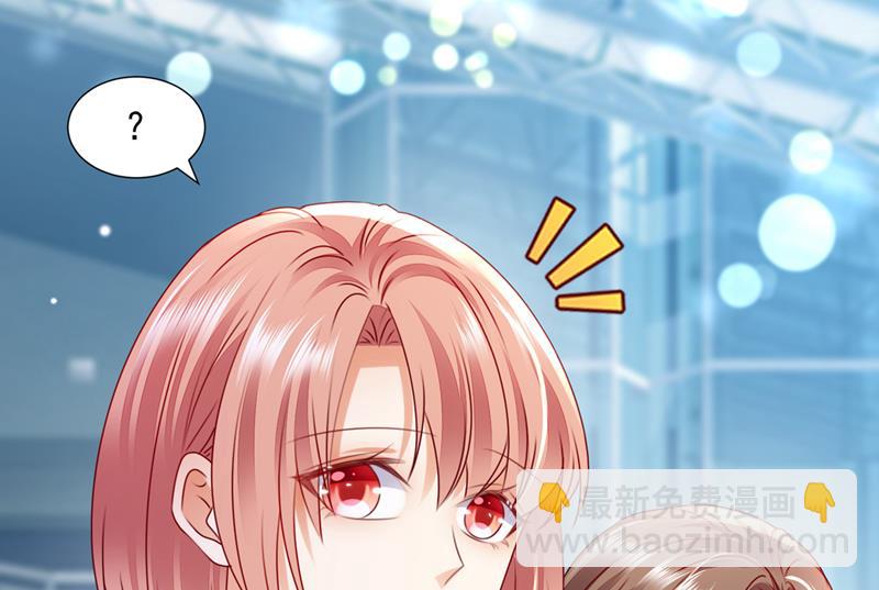 他也住五楼？70