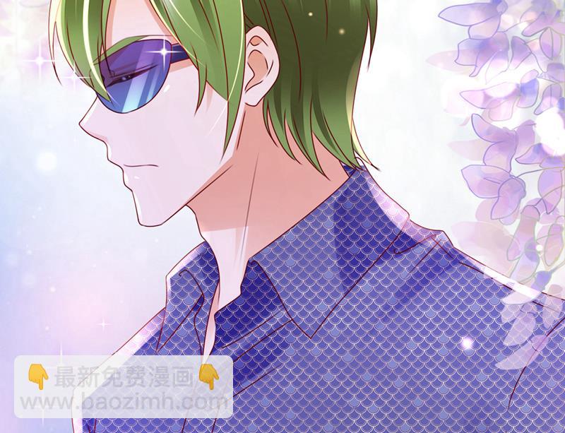 他也住五楼？74