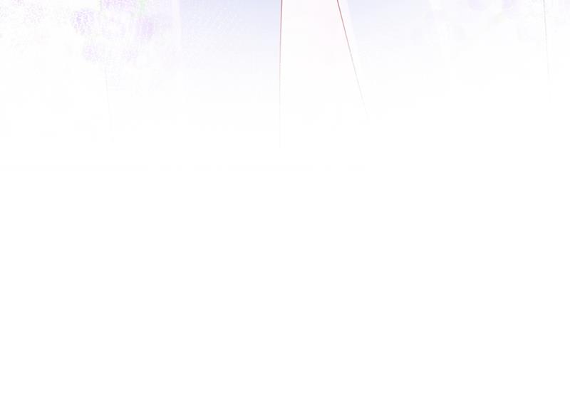 他也住五楼？78