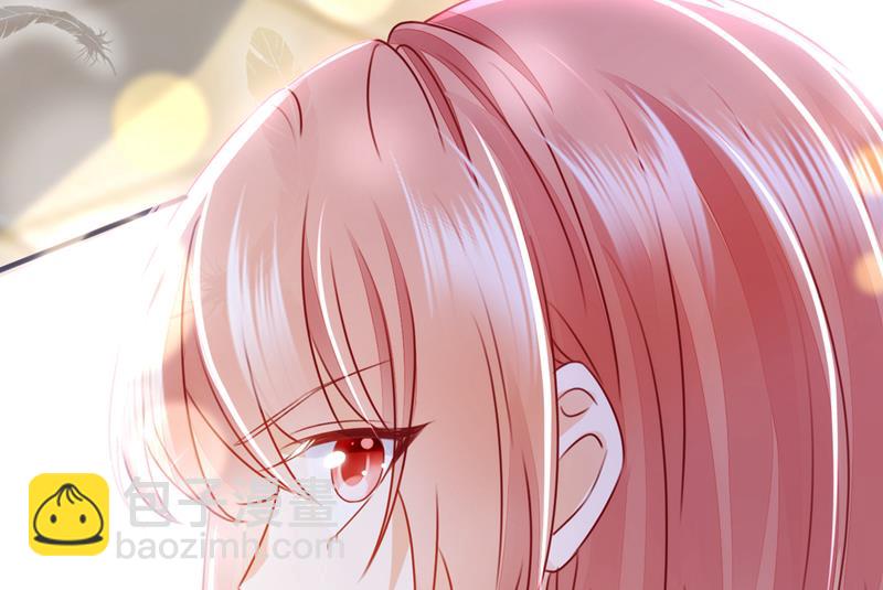 他也住五楼？8