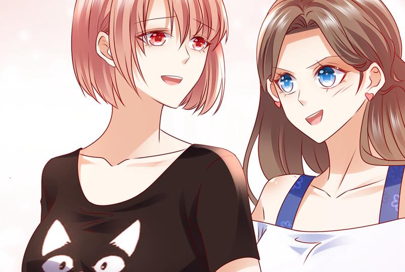 他也住五楼？80