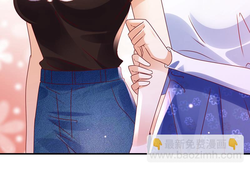 他也住五楼？81