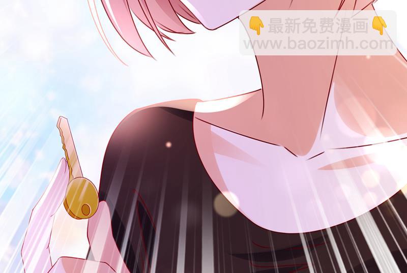 以宁晕倒了？17