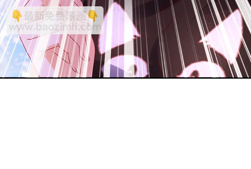 以宁晕倒了？18