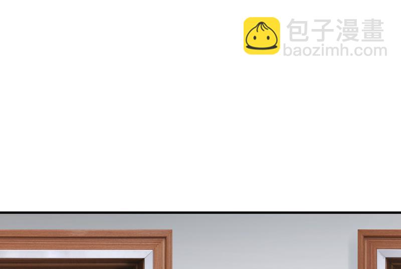 以宁晕倒了？37