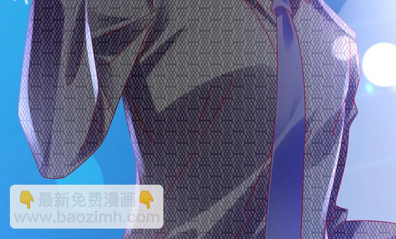 以宁晕倒了？47