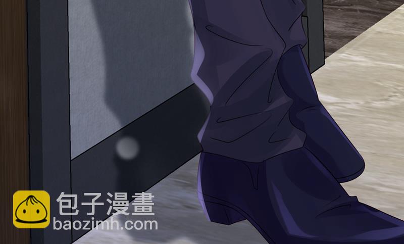 你想让我进你房间？18