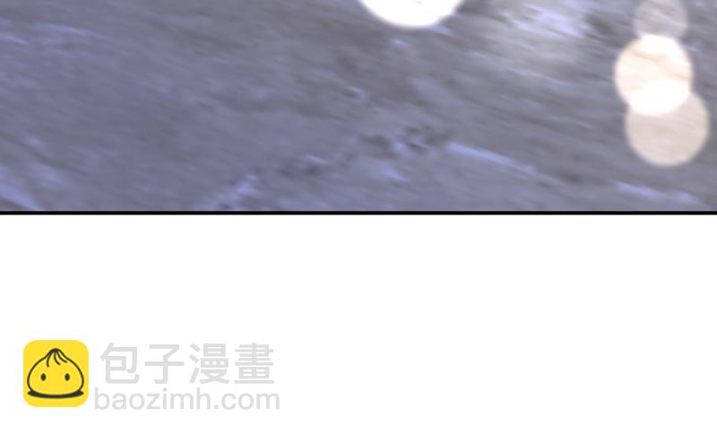 你想让我进你房间？20