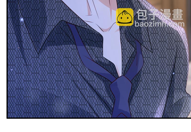 你想让我进你房间？27