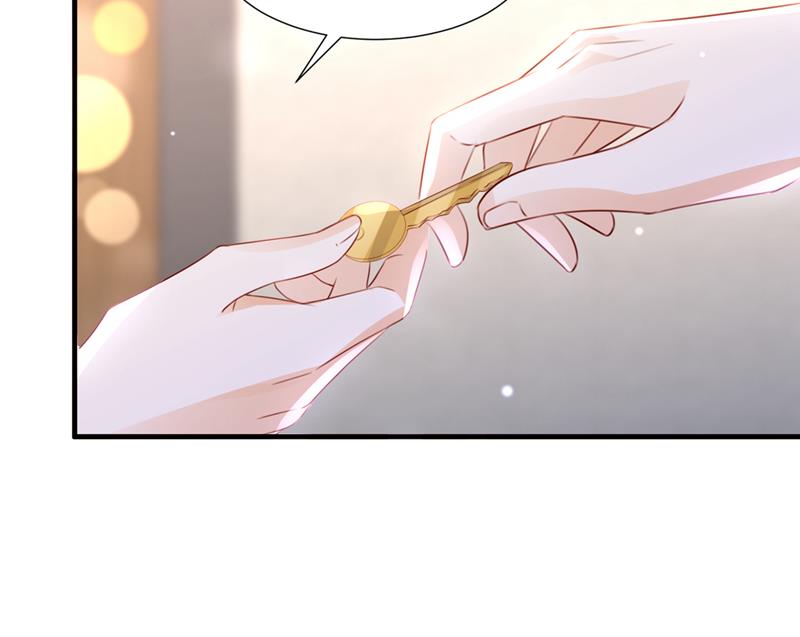 你想让我进你房间？33