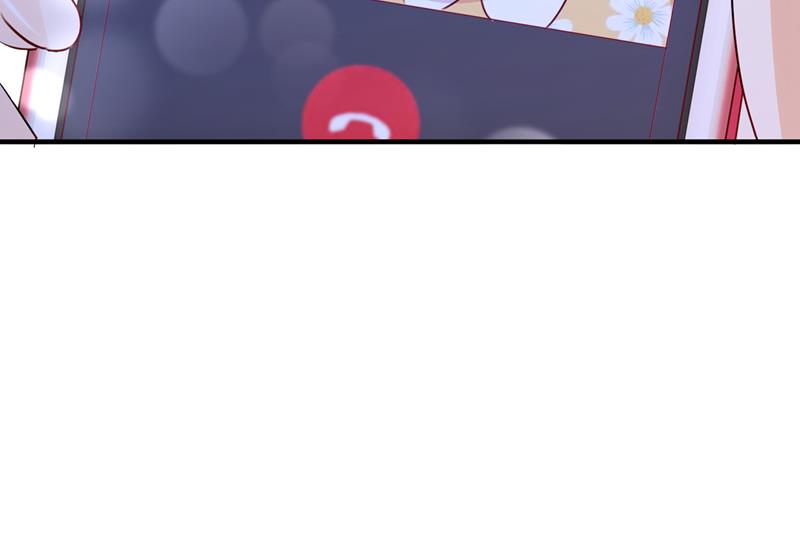 你想让我进你房间？79