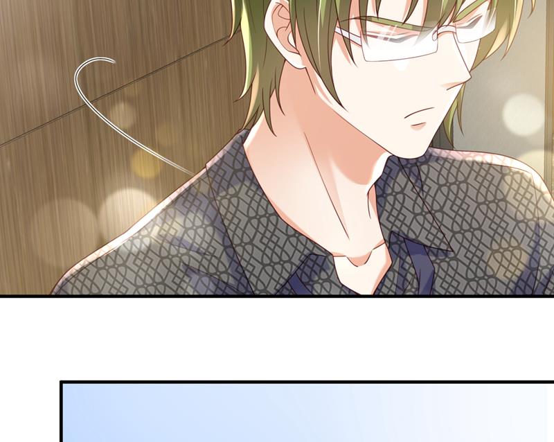 一起做手术？！10