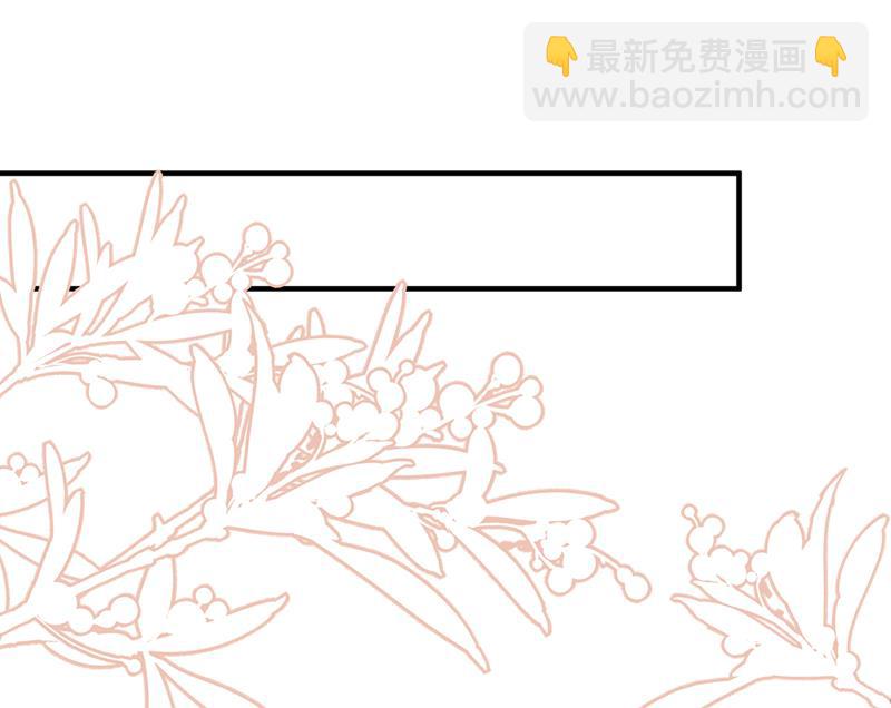 一起做手术？！3