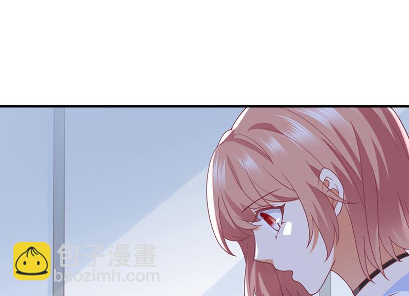 一起做手术？！31