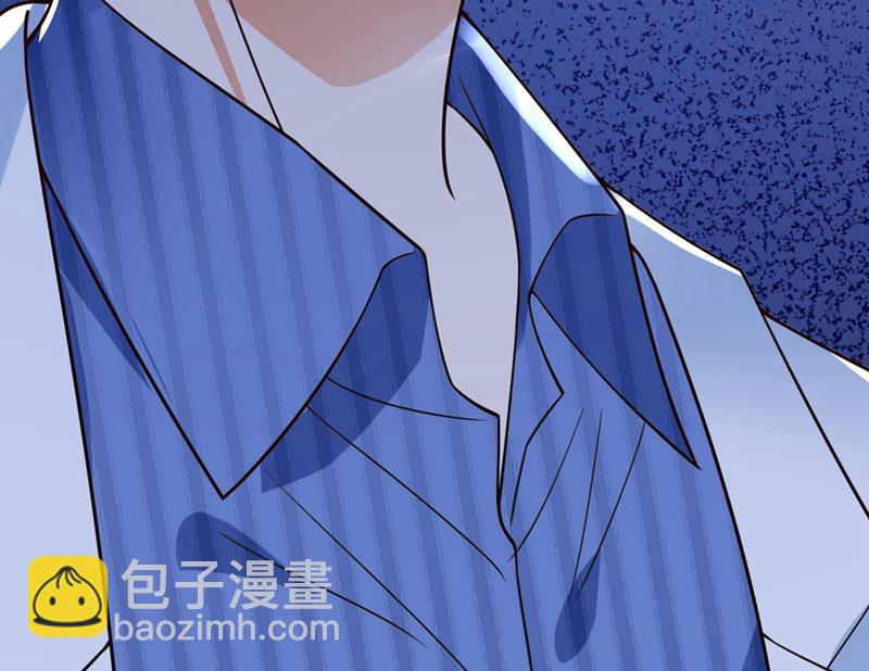 一起做手术？！36