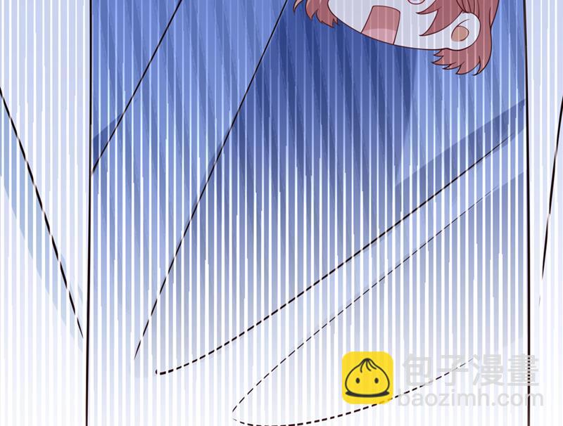 一起做手术？！38