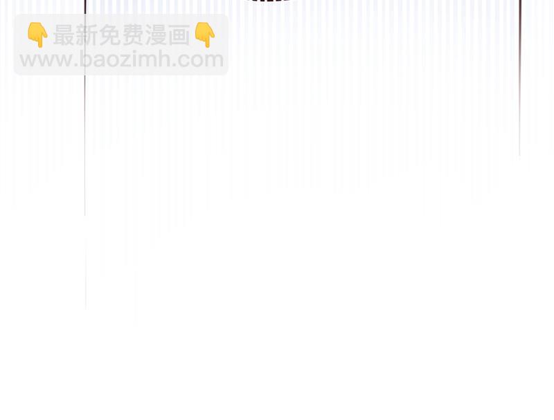 一起做手术？！39