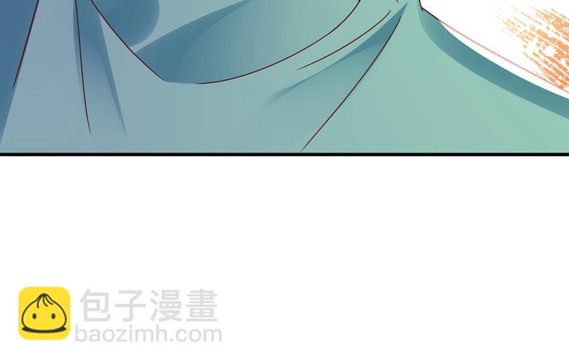 一起做手术？！76