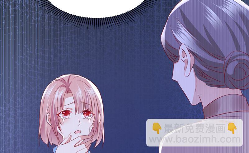 我不会再那么傻了13