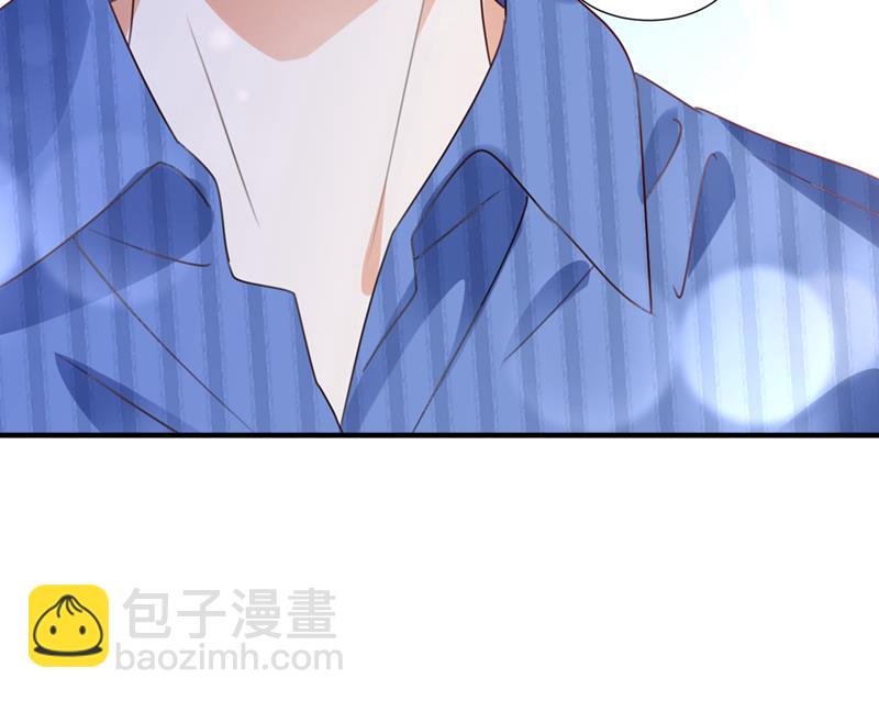 我不会再那么傻了25