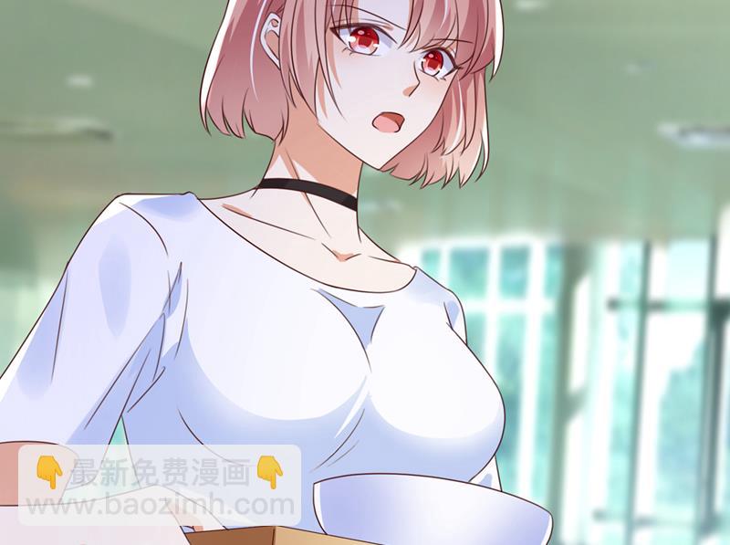 我不会再那么傻了27
