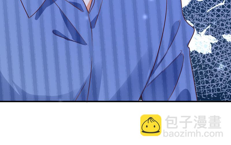 我不会再那么傻了37