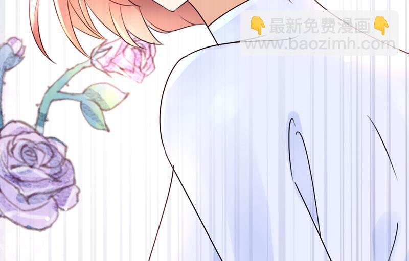 我不会再那么傻了43