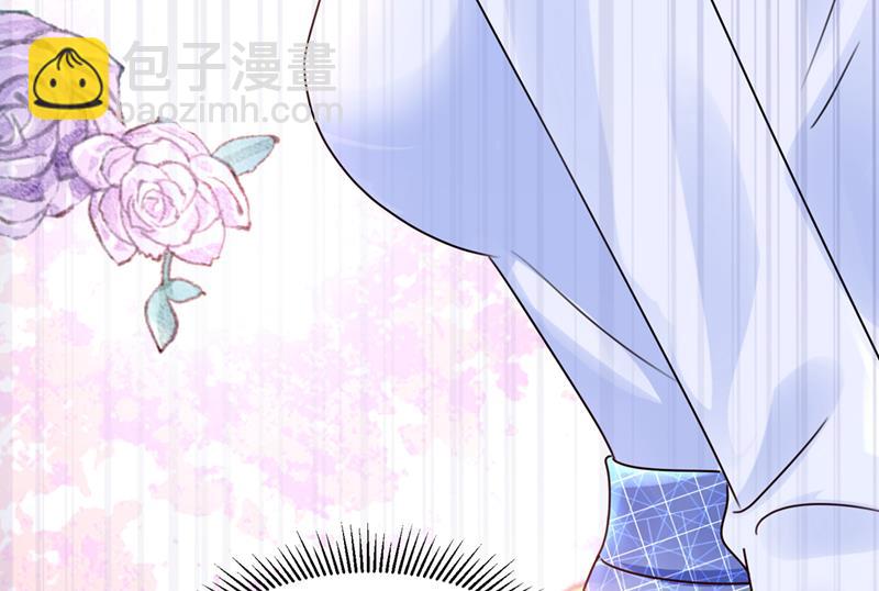 我不会再那么傻了44