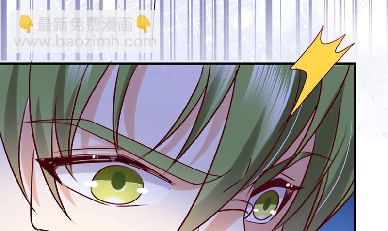 我不会再那么傻了51