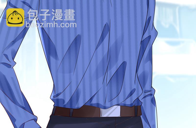 我不会再那么傻了55