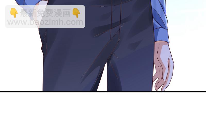 我不会再那么傻了56