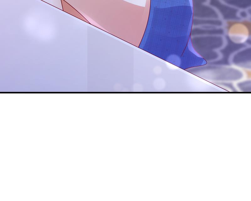 我不会再那么傻了65