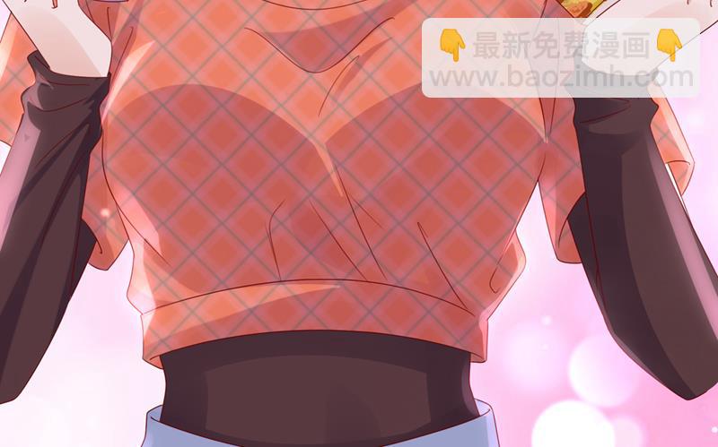 我不会再那么傻了72